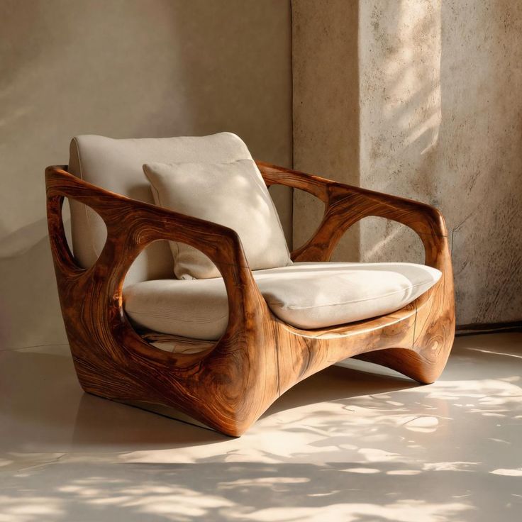 Custom Dining Table